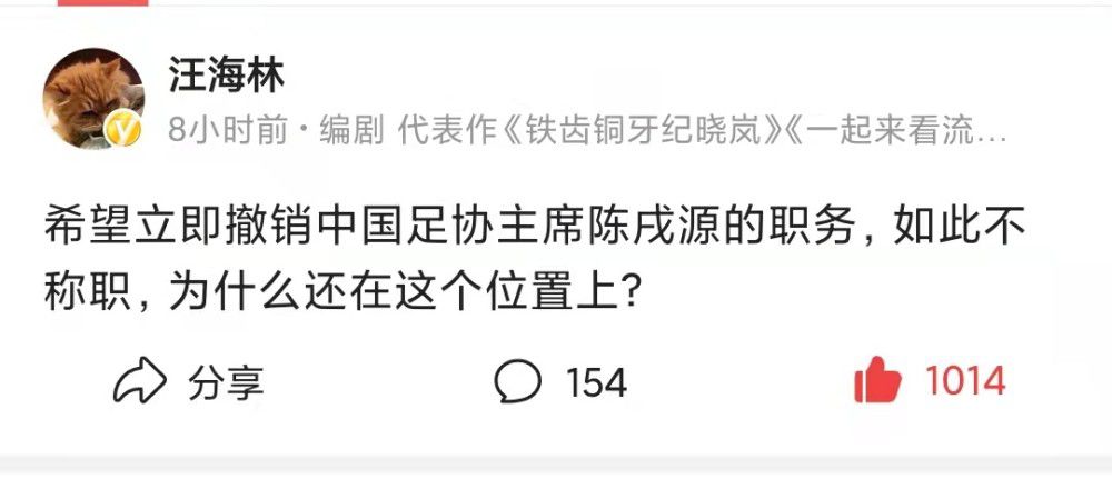 超碰777