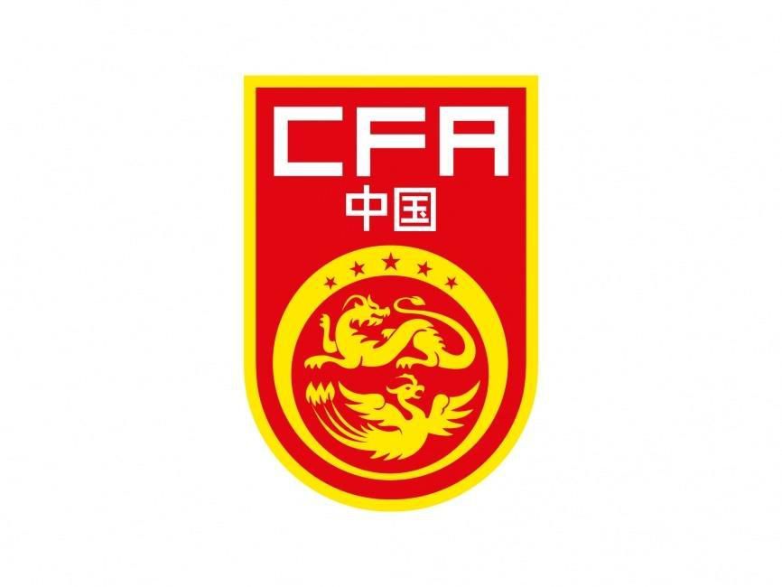 我的姐姐是模特